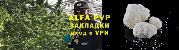 круглые Бородино